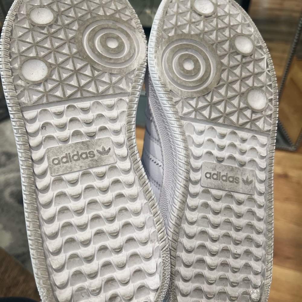 Adidas Samba XLG Originals - Picture 5 of 11